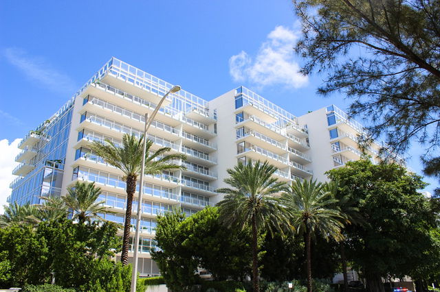 The Surf Club North, Four Seasons photo 2